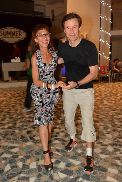 min 2015 08 03 senig rotonda 153